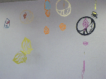 14e52b1d.gif