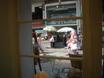 IMGP8810.JPG