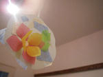 IMGP8855.JPG
