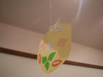 IMGP8858.JPG
