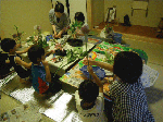 4c84440a.gif