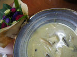 IMGP9521.JPG