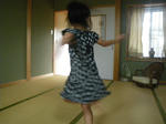 IMGP9528.JPG