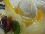 IMGP9690.JPG