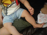 IMGP9735.JPG
