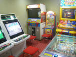 IMGP0032.JPG