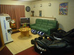 IMGP0034.JPG