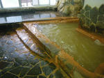 IMGP0035.JPG