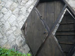 IMGP0050.JPG