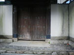 IMGP0052.JPG