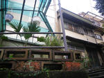 IMGP0063.JPG