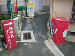 IMGP0070.JPG