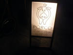 IMGP0093.JPG
