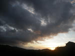 IMGP0105.JPG