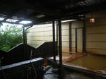 IMGP0111.JPG