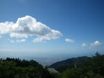 IMGP0126.JPG