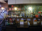 IMGP0150.JPG