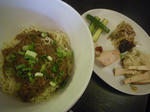 IMGP0157.JPG
