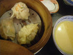 IMGP0162.JPG