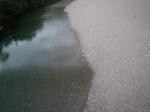 IMGP0267.JPG