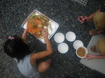 IMGP0463.JPG