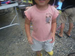 IMGP0481.JPG