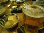 IMGP1088.JPG
