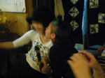 IMGP1098.JPG