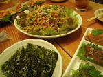 IMGP1108.JPG
