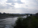 IMGP1112.JPG