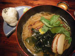 IMGP1117.JPG