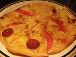 IMGP1118.JPG