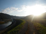 IMGP1205.JPG