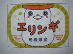 IMGP1237.JPG