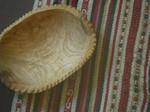 IMGP1303.JPG
