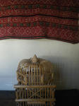 IMGP1319.JPG