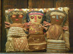IMGP1325.JPG