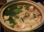 IMGP1346.JPG