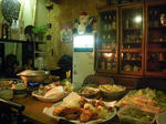 IMGP1392.JPG