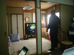 IMGP1411.JPG