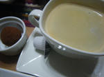 IMGP1420.JPG
