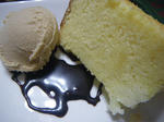 IMGP1424.JPG