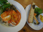 IMGP1443.JPG