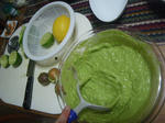 IMGP2213.JPG