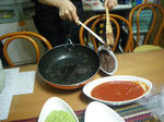 IMGP2214.JPG