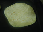 IMGP2224.JPG