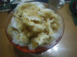 IMGP2231.JPG
