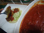 IMGP2225.JPG