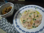 IMGP2513.JPG