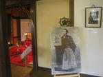 IMGP2523.JPG